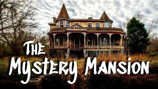 Mystery Mansion Virtual Escape Room  Breakout Challenge  Round Three [upl. by Leonie58]