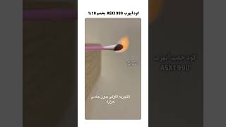 بخاخ حماية الشعر من الحرارة رذاذ تصفيف لا يشطف👇🏻 من ايهرب [upl. by Assenay]