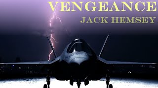 Vengeance  F35 Music Video [upl. by Bunni]