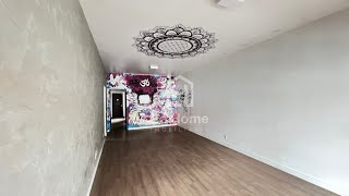 Apartamento com 03 dormitórios sendo 01 suíte disponível à venda no Bairro Jardim Blumenau 📍🤩 [upl. by Caputto360]