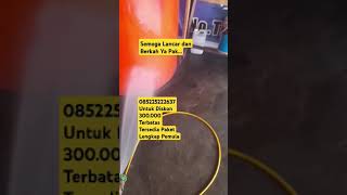 Epw 1700d Untuk Usaha Cuci Mobilndan Motor sangat Cocok buat Pemula aipowerepw1700d aipowerapw3200 [upl. by Anoo502]