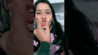 Ladki se panga ny lena h comedy funny love [upl. by Sielen]