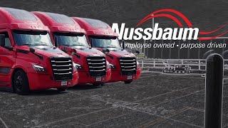 The Best Trucking Company  Top 5 at least [upl. by Tedmann]