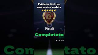 Tattiche clamorose  sculatinafc25 fctip mechanicsfc metafc25 tacticsfc25 [upl. by Lorna]