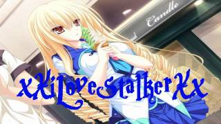 Nightcore Troublemaker [upl. by Enaej]