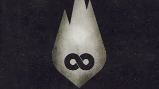 Thousand Foot Krutch  The End is Where We Begin Full Album [upl. by Ainex]