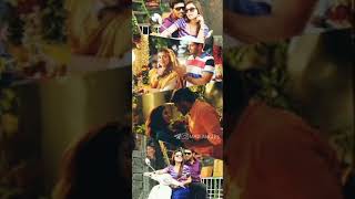 Oday oday song Raja rani movie [upl. by Paule]