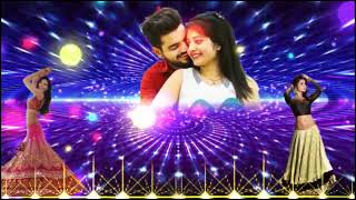 Kah Do Yek Baar Sajanaa Song  Udit Narayan Alka Yagnik Romantic Song  Mrityudand [upl. by Ijat]