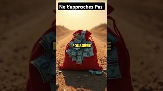 Si Tu Vois Ce Sac Rouge Ne tapproches Pas conseilsdevie sagesse mindset motivation success [upl. by Liss]