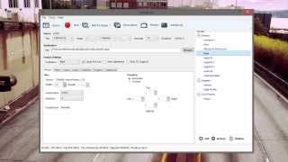 How to Rip a DVD with Handbrake for Beginners [upl. by Odelet631]