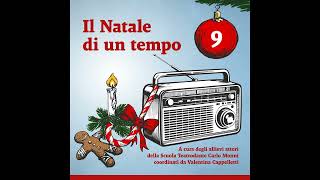 Giorno 9  Magico Natale [upl. by Almap155]