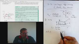 T81 Isentropic efficiencies of steadyflow devices S712 in Arabic [upl. by Kaye]