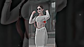 Habibi remix 🥰 insta trend remix 🥵🔥 trending youtubeshorts shorts song habibi [upl. by Odlabu]