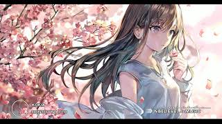 7 My Japanese Favorite Song All of Time Beautiful Endless [upl. by Ecinrev958]