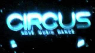 Circus Disco 80s Mix Part 1 DJ Nano [upl. by Gosney]