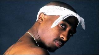 2Pac feat Kurupt  Still Ballin  Lyrics 2024 [upl. by Assilym]