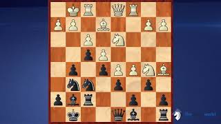 Chess Strategy Mastery with GM Bryan Smith  REVIEW [upl. by Tharp]