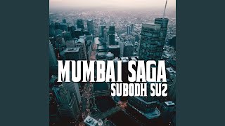 Mumbai Saga [upl. by Adal]