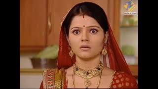 Chhoti Bahu  Ep311  Radhika के क्यों उड़े होश kitchen में आते ही  Full Episode  ZEE TV [upl. by Zimmer]