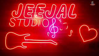 JEEJAL STUDIO [upl. by Seek150]