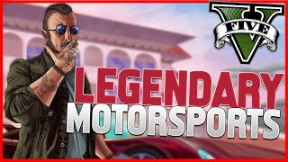 Fastest Supercars 2024  GTA 5 Best Cars Tier List [upl. by Dhiren]