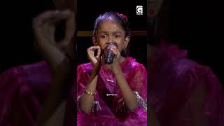 Awwata Wassata අව්වට වැස්සට  Siheli Thurya  Ma Nowana Mama  TV Derana [upl. by Baiss198]