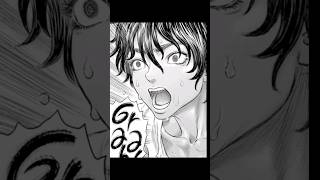 New Chapter 372  Casca Wakes up  Berserk [upl. by Nnaitsirk]