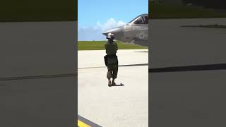 remix اكسبلور usa army fighter Marshall music bass dj spotifycarthing spotifyfeature [upl. by Leela20]