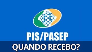 CALENDÁRIO PISPASEP 2024 veja DATAS DE PAGAMENTO [upl. by Cressy]