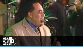 Gracias Te Doy Señor José Papo Rivera  En Vivo [upl. by Lynne]