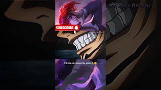 freestyle tiktok Chou vs gusion target lock😈chou mobilelegends mlbb [upl. by Vita]