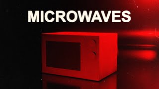 Dated Visions Microwaves [upl. by Irish739]