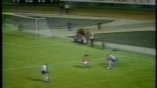 USSR v Germany 1979 Part 1 [upl. by Annahpos]