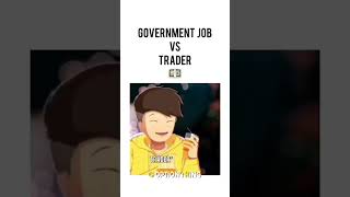 power of stock market trader trading stockmarket trading motivational [upl. by Neville]