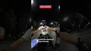 Liber sefule moto automobile motolifebikers motorcycle motorbiker motorbike motovlog taxi [upl. by Castera]