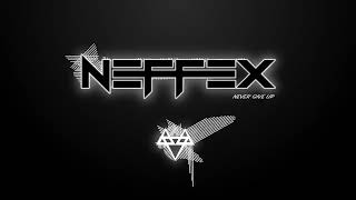 NEFFEX Never Give Up â ï¸ Copyright Free No 27 [upl. by Tnahsarp986]