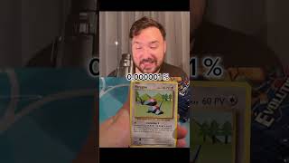 We Opened 1000 Packs of Pokémon Cards [upl. by Conn]