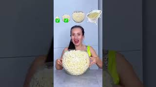 funny🙃🏌️ funny comedy challenge food katebrush beagletales curecouple pets beaglelove [upl. by Ehtiaf]