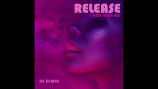 DJ Dimsa  Release  Jazzy House Mix 2023 preview 20 min of a 52 min mix [upl. by Narret]