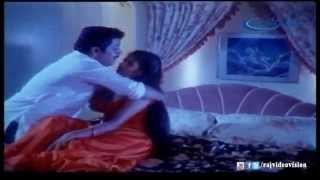 Sungangal Sorgathil Song HD  Siragadikka Aasai [upl. by Dav]