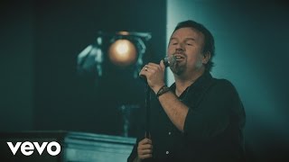 Casting Crowns  Great Are You Lord Official Live Performance [upl. by Nosinned]