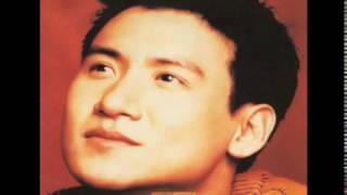 張學友 Jacky Cheung 「擁抱陽光」HQ [upl. by Ettevahs404]