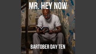 Bartober Day Ten [upl. by Fields]