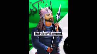 Sher shah Suri 🔥🫵 pakhtoons shershahsuri indianking shershah kpkvines afghanking [upl. by Eidnahs]