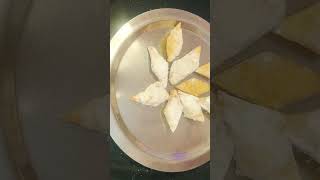 sweet traditional sweet food Kannada evergreen songlanchanalokesh3789 [upl. by Alake]