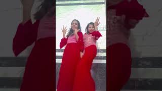 Dhani song garhwali music dance yohmeharshita [upl. by Tyson]