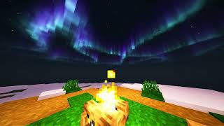 C418  Mice On Venus Slowed [upl. by Janek747]