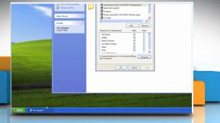 Windows® XP Access denied [upl. by Lenoil]