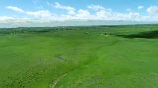 Golf Course Property For Sale in Gillette Wyoming [upl. by Oner583]