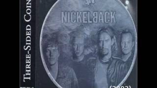 Nickelback Yanking Out My Heart HQ [upl. by Ikkir294]